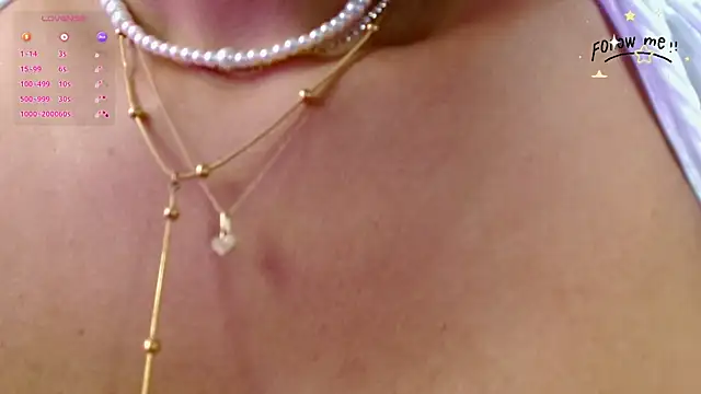 karel ti online show from 03/02/25, 06:40