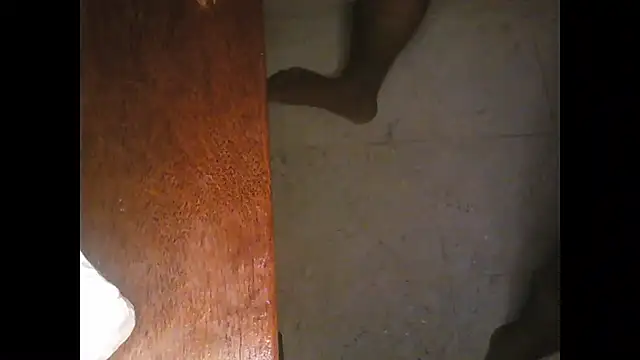 KingCobraClassy online show from 12/09/24, 10:52