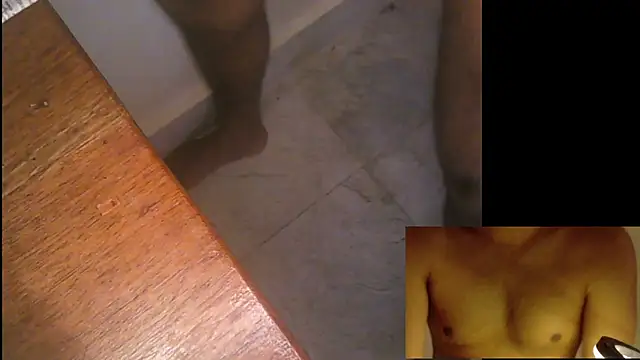 KingCobraClassy online show from 12/28/24, 03:58