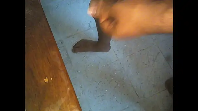 KingCobraClassy online show from 02/23/25, 03:08