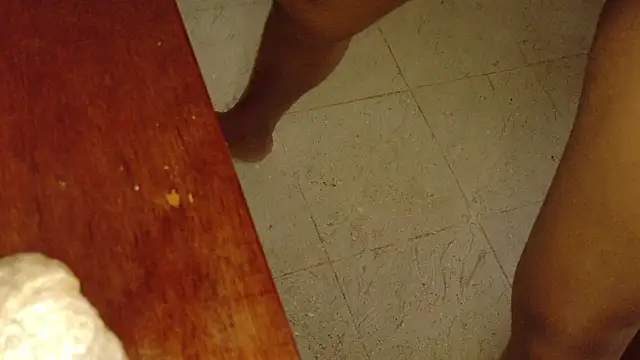 KingCobraClassy online show from 03/12/25, 08:19