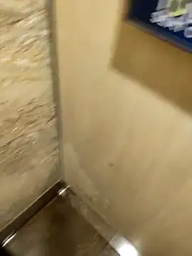 KingCobraClassy online show from 03/21/25, 05:23