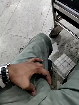 KingCobraClassy online show from 03/21/25, 11:56