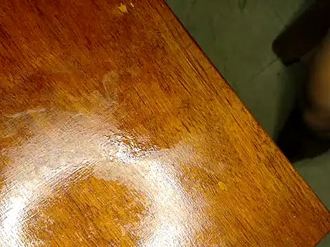 KingCobraClassy online show from 09/09/25, 12:59