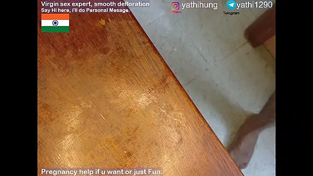 KingCobraClassy online show from 09/25/25, 08:12