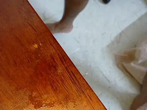 KingCobraClassy online show from 11/13/25, 03:55