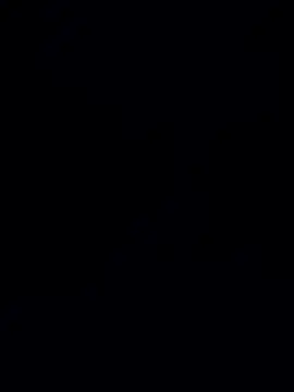 KingCobraClassy online show from 02/08/26, 03:15