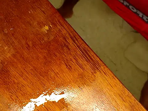 KingCobraClassy online show from 02/09/26, 06:50