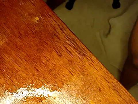 KingCobraClassy online show from 02/10/26, 02:15