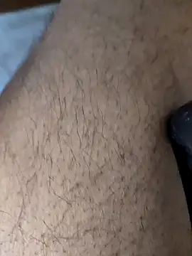 KingCobraClassy online show from 02/10/26, 06:45