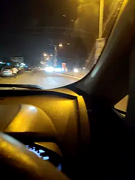 KingCobraClassy online show from 02/21/26, 02:29