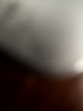 KingCobraClassy online show from 04/14/26, 10:21