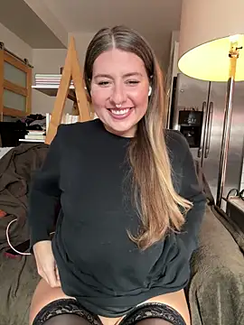 Snapshot of sophielove888 chatting on 09/21/25, 07:26 sophielove888 online show from 09/21/25, 07:26