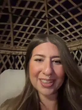 Snapshot of sophielove888 chatting on 11/18/25, 07:51 sophielove888 online show from 11/18/25, 07:51