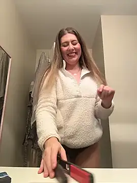 sophielove888 online show from 01/14/26, 12:27