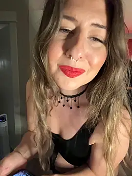 sophielove888 online show from 03/03/26, 11:21