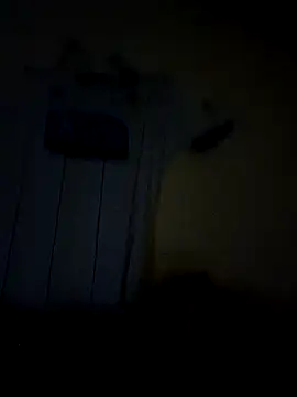 everyoneneeds online show from 12/03/24, 12:46