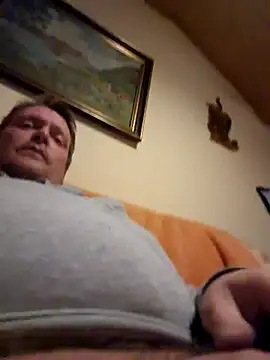 everyoneneeds online show from 12/30/24, 09:50