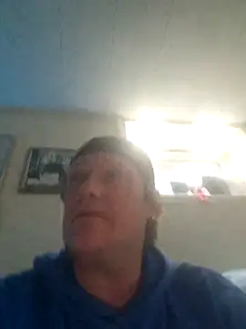 everyoneneeds online show from 02/15/25, 08:00