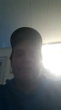 everyoneneeds online show from 02/15/25, 11:06