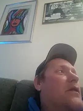 everyoneneeds online show from 02/15/25, 02:33