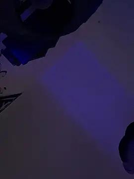 thatdude9 9 9 online show from 03/13/25, 01:29