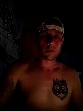 thatdude9 9 9 online show from 09/11/25, 11:10