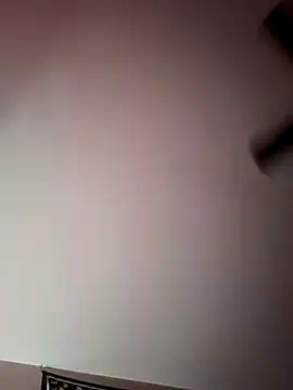 thatdude9 9 9 online show from 09/25/25, 08:18