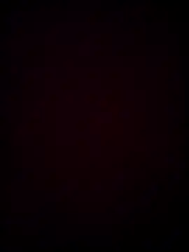 thatdude9 9 9 online show from 10/12/25, 08:35