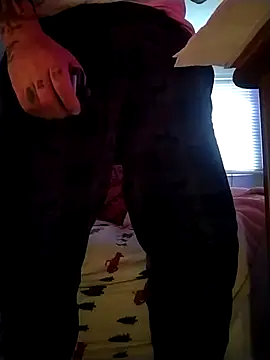 thatdude9 9 9 online show from 01/17/26, 04:00