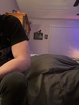 thatdude9 9 9 online show from 03/25/26, 07:58