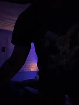 thatdude9 9 9 online show from 04/16/26, 08:48