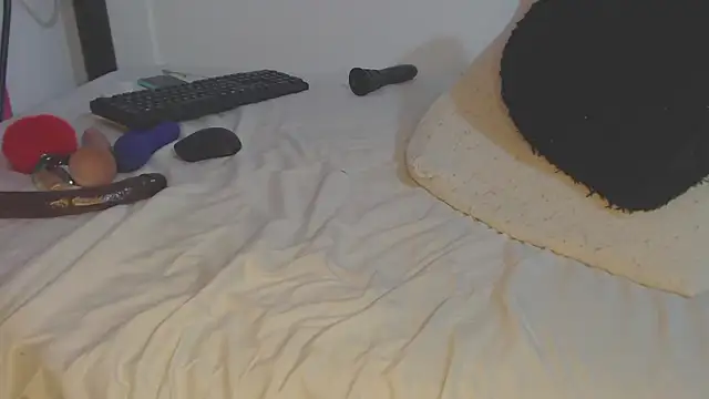 mauroosex online show from 12/29/24, 11:50