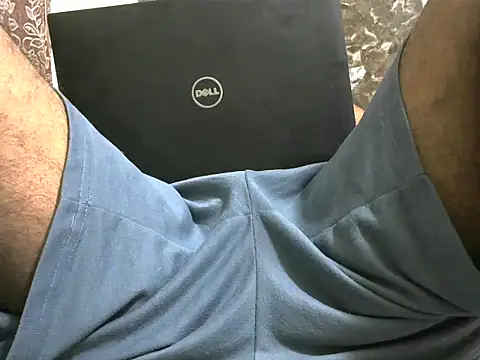 desihoney4u online show from 02/13/26, 11:06