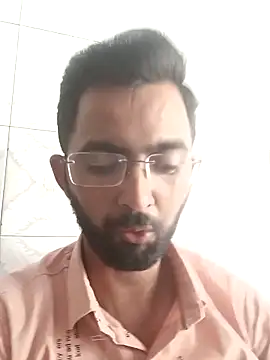 sagarghai07 online show from 09/13/25, 08:36