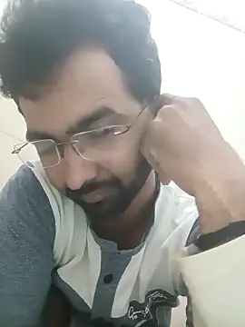 sagarghai07 online show from 10/10/25, 03:49