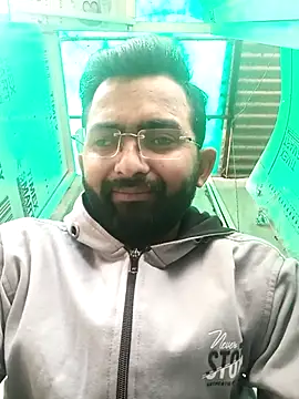 sagarghai07 online show from 11/11/25, 04:01