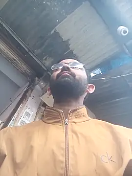 sagarghai07 online show from 02/08/26, 11:57