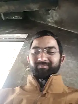 sagarghai07 online show from 02/27/26, 04:12