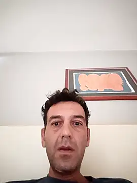 Sextructorxh online show from 09/19/25, 04:58