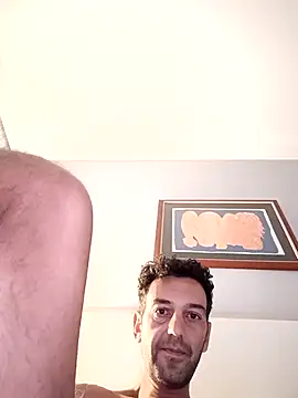 Sextructorxh online show from 09/22/25, 05:09