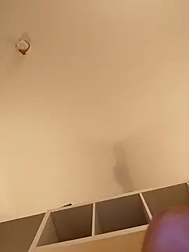 Sextructorxh online show from 10/04/25, 03:48