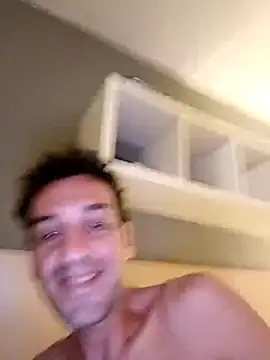 Sextructorxh online show from 10/09/25, 03:48