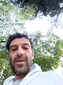 Sextructorxh online show from 10/18/25, 06:26