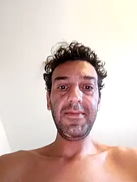 Sextructorxh online show from 11/08/25, 07:08