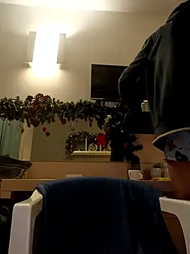 Sextructorxh online show from 12/22/25, 05:59