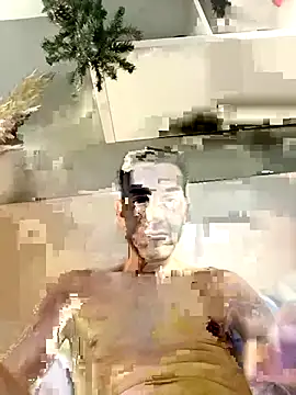 Sextructorxh online show from 12/22/25, 06:05