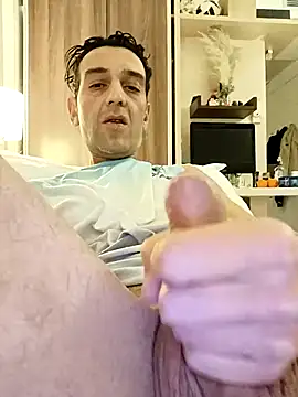 Sextructorxh online show from 03/20/26, 05:18