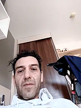 Sextructorxh online show from 04/05/26, 07:16