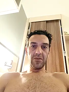 Sextructorxh online show from 04/05/26, 07:22